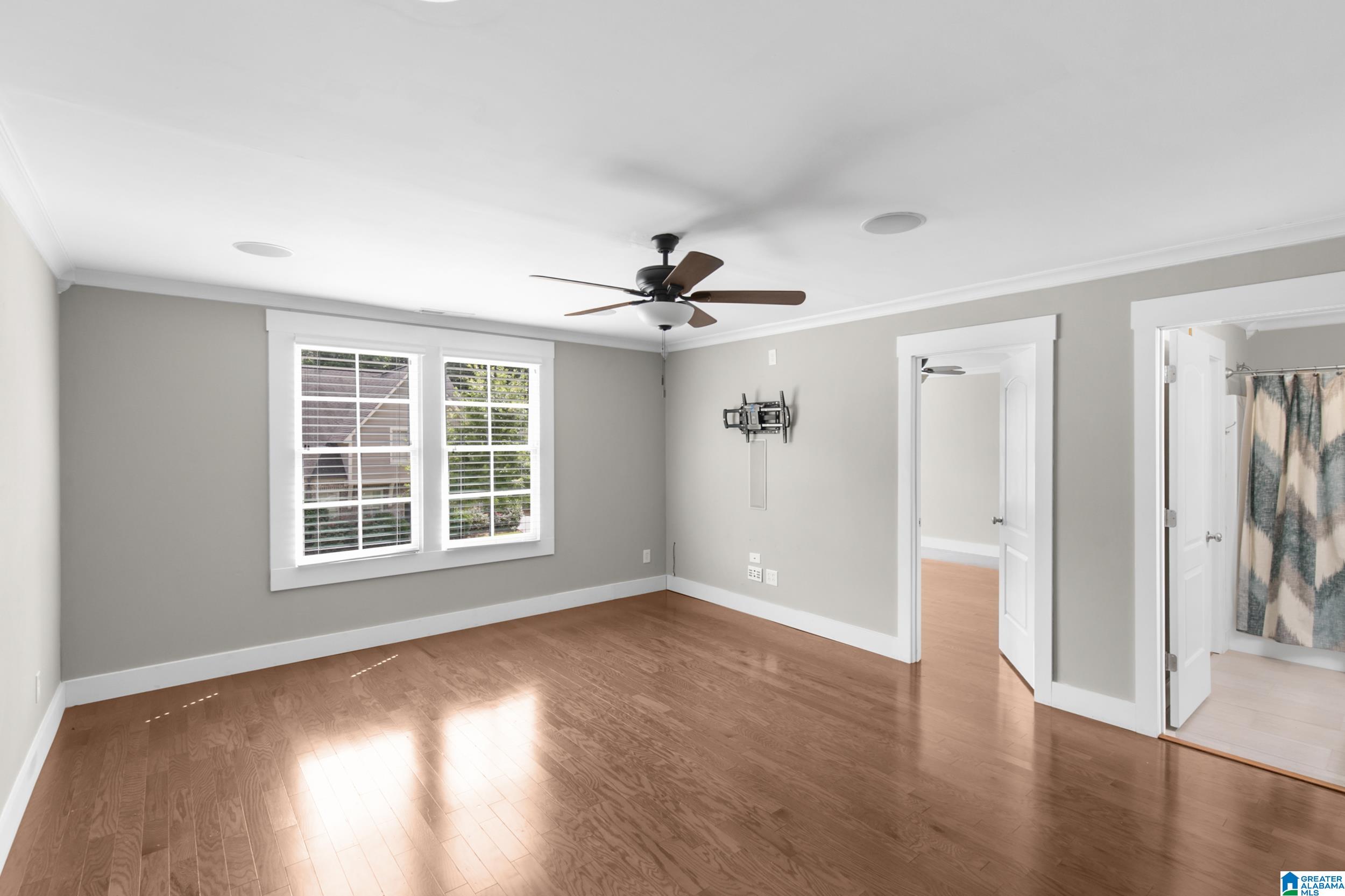 887 Valley Circle Leeds, AL 35094 - Photo 17 of 27