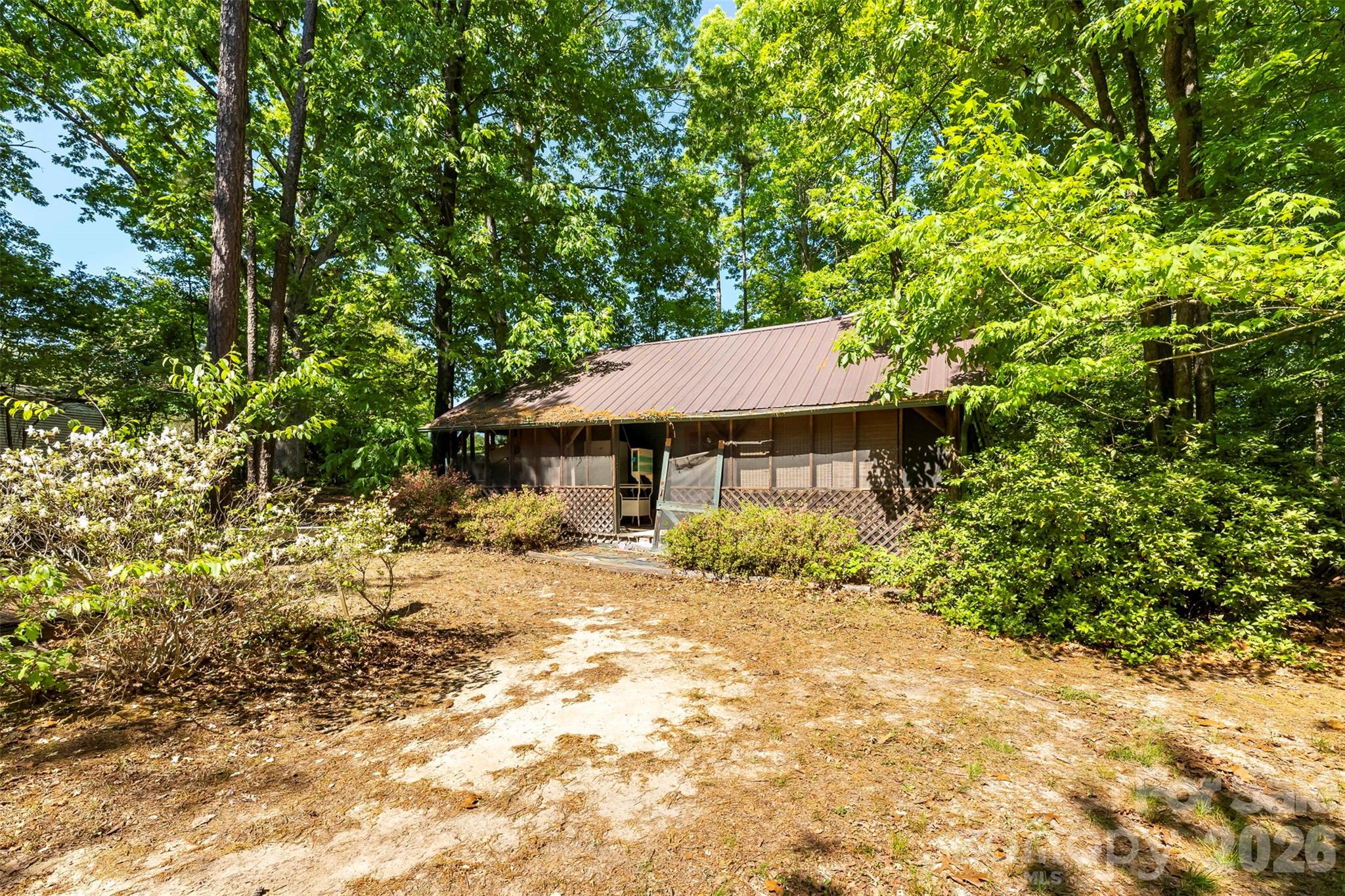 3110 Robinwood Road Gastonia, NC 28056 - Photo 39 of 48