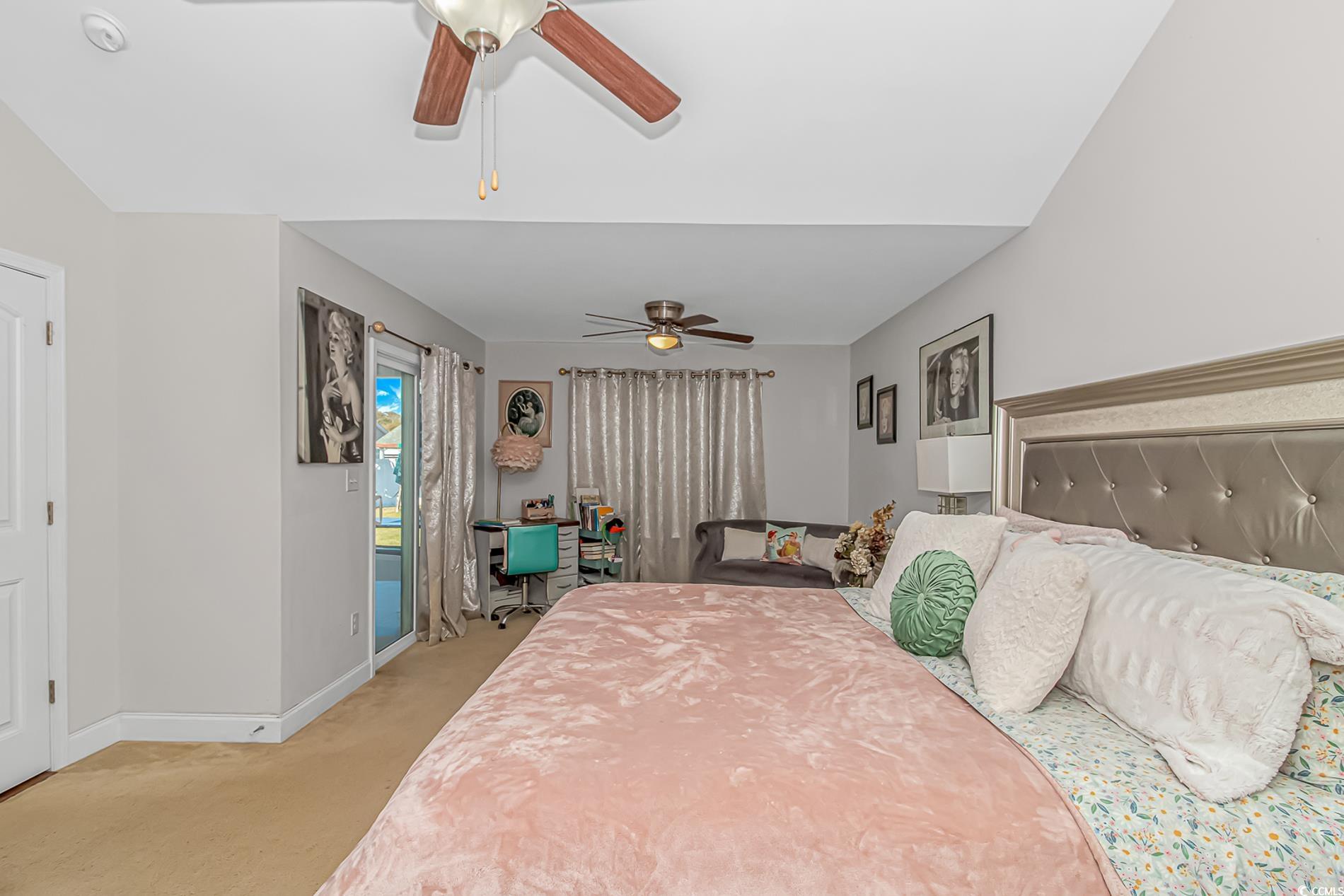 624 Forbes Drive Myrtle Beach, SC 29588 - Photo 11 of 26