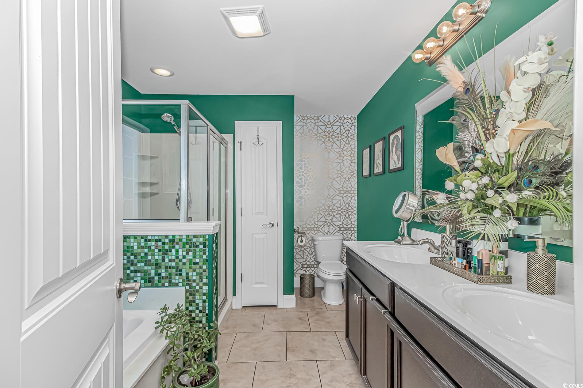 624 Forbes Drive Myrtle Beach, SC 29588 - Photo 12 of 26