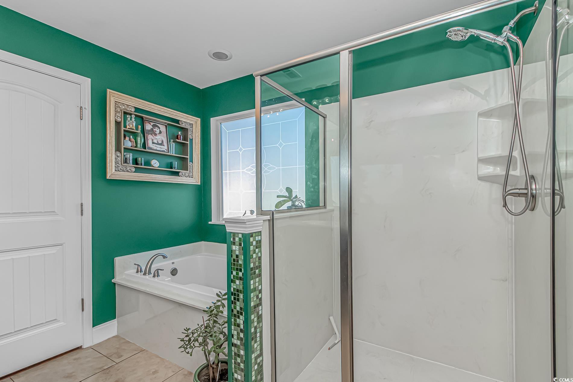 624 Forbes Drive Myrtle Beach, SC 29588 - Photo 13 of 26