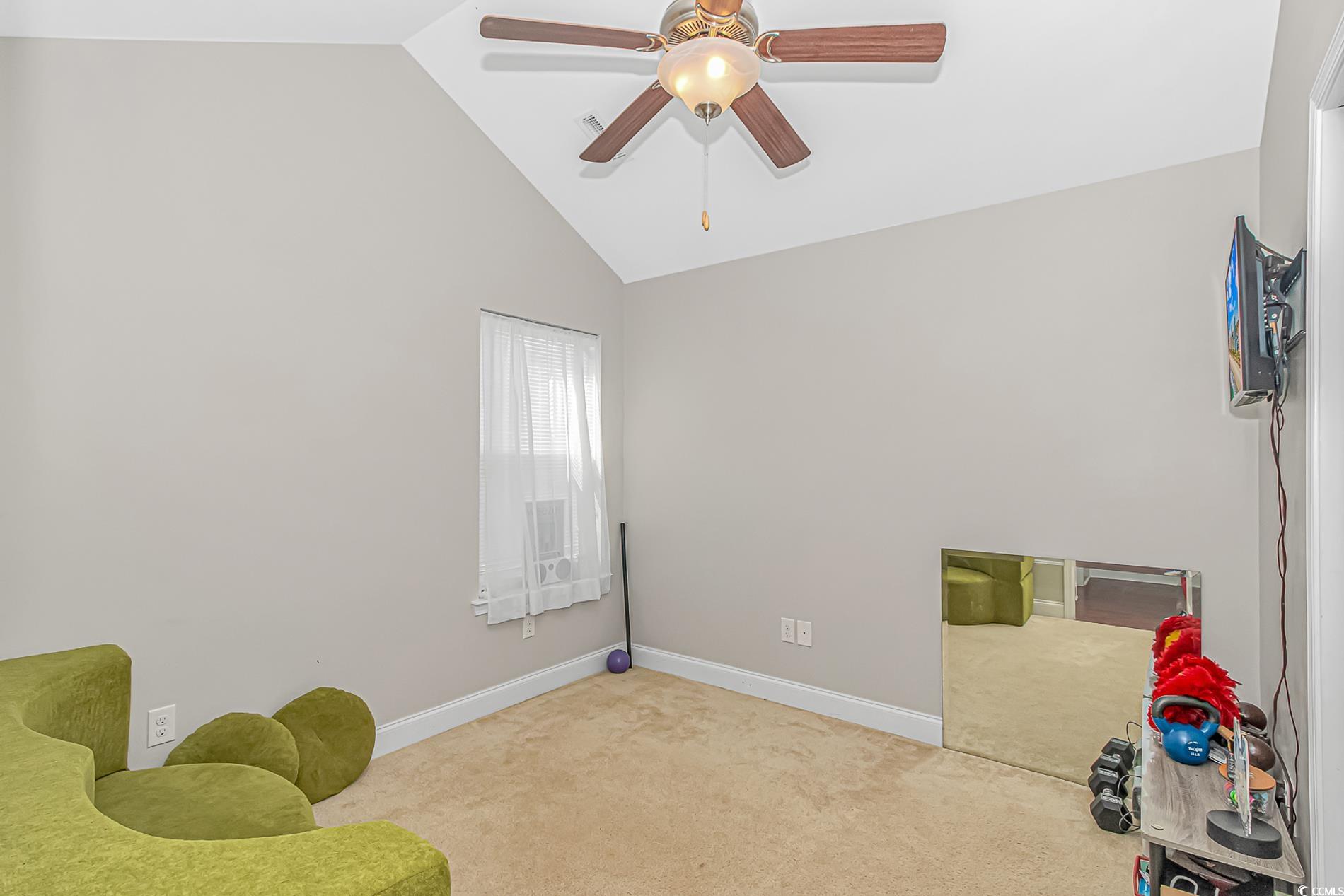 624 Forbes Drive Myrtle Beach, SC 29588 - Photo 14 of 26
