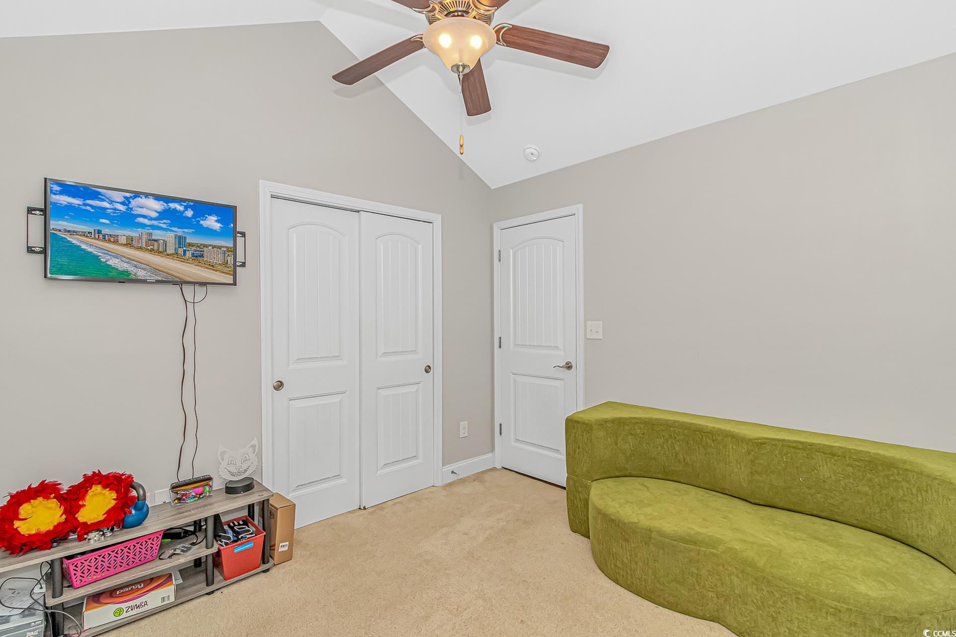 624 Forbes Drive Myrtle Beach, SC 29588 - Photo 15 of 26