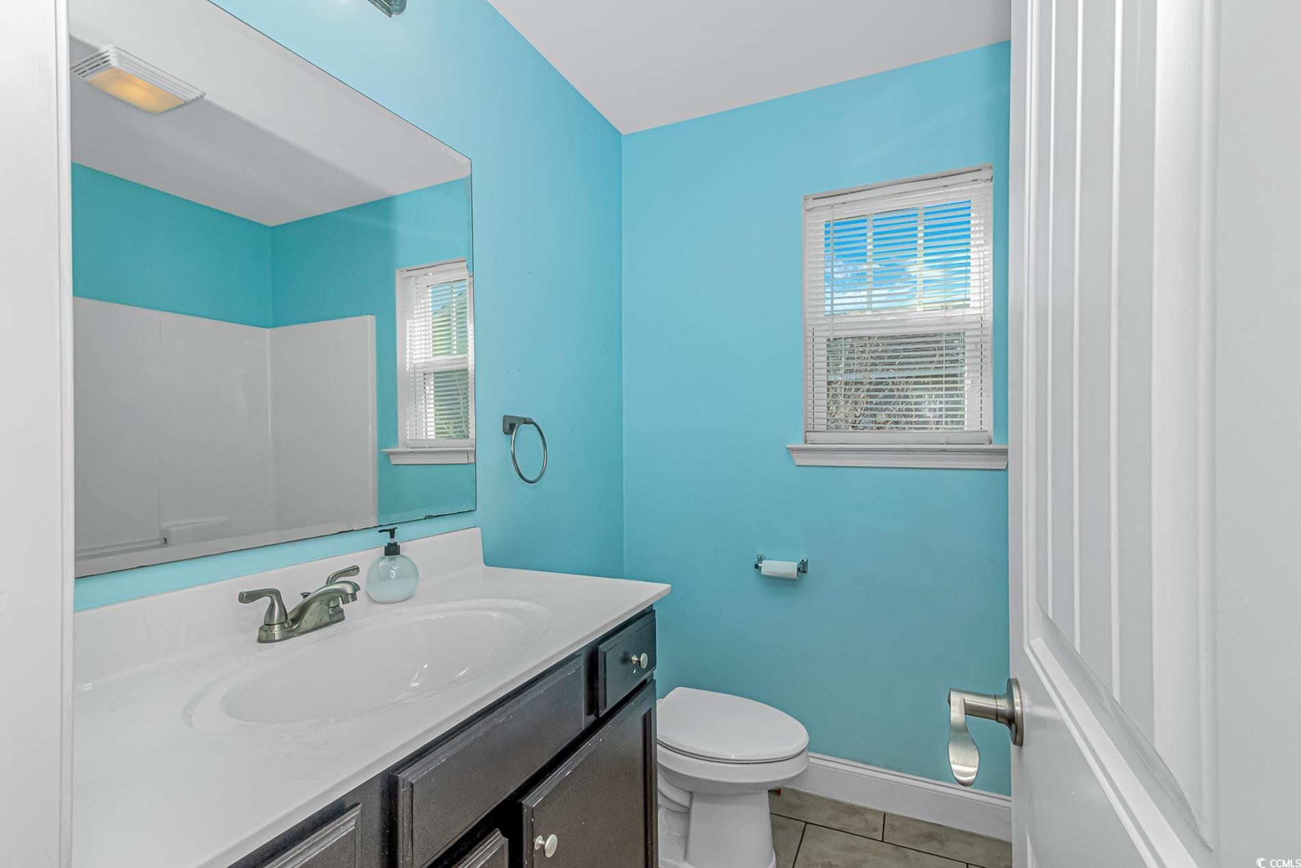 624 Forbes Drive Myrtle Beach, SC 29588 - Photo 16 of 26