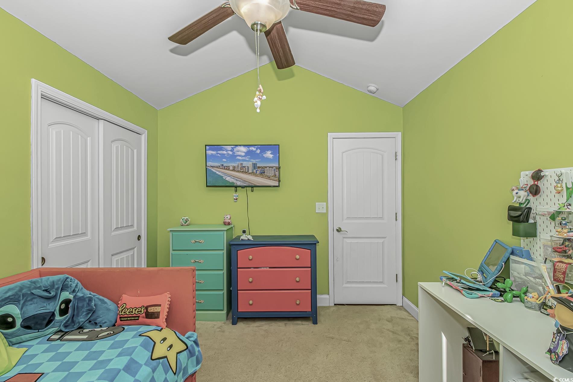 624 Forbes Drive Myrtle Beach, SC 29588 - Photo 17 of 26