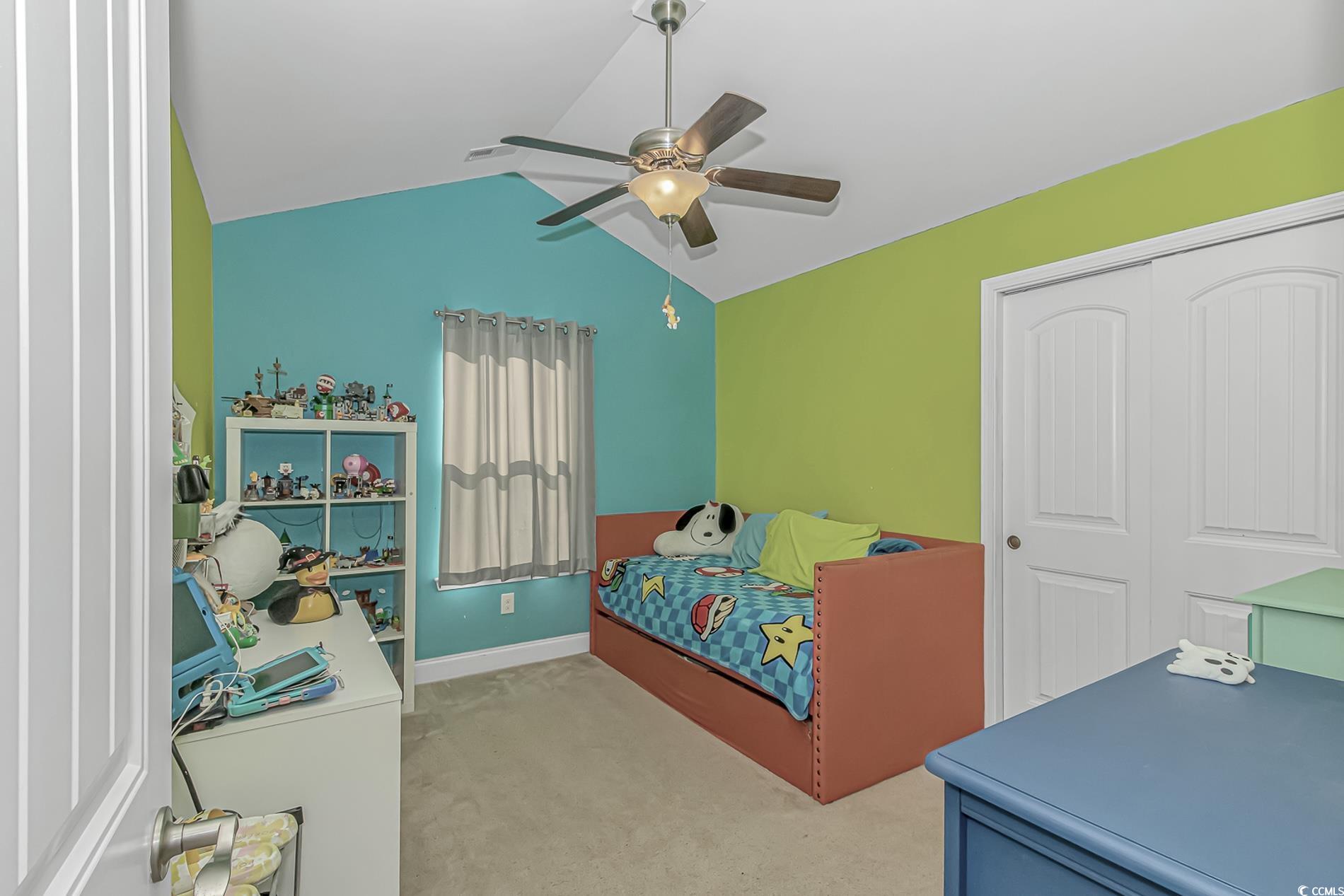 624 Forbes Drive Myrtle Beach, SC 29588 - Photo 18 of 26