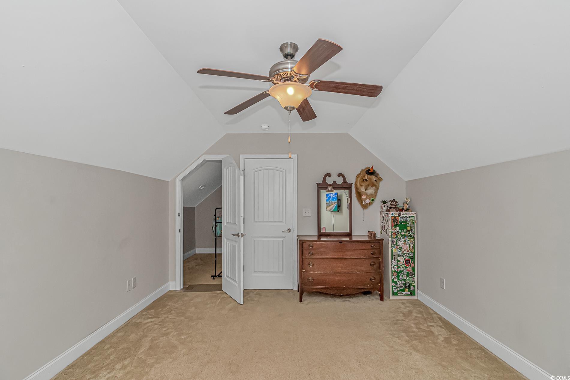 624 Forbes Drive Myrtle Beach, SC 29588 - Photo 19 of 26