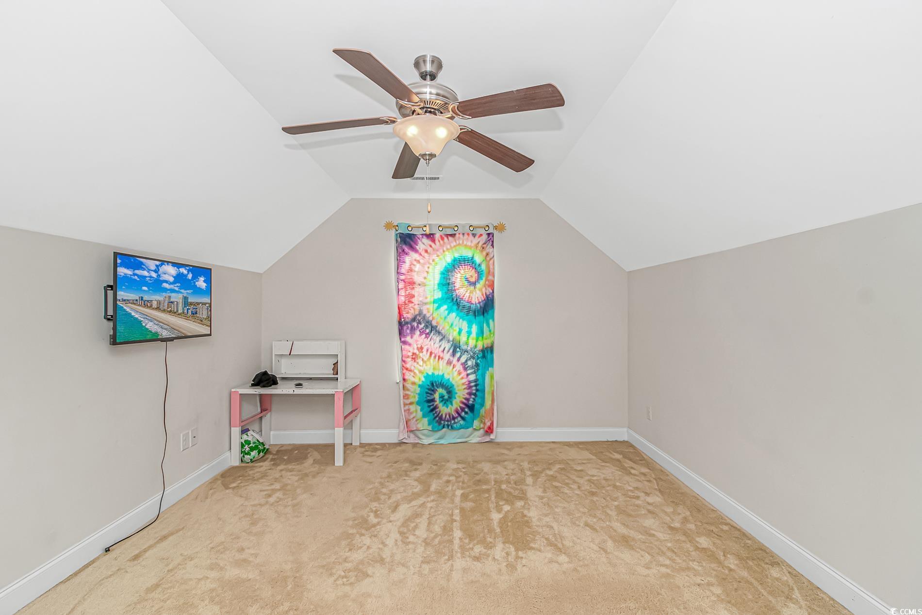 624 Forbes Drive Myrtle Beach, SC 29588 - Photo 20 of 26