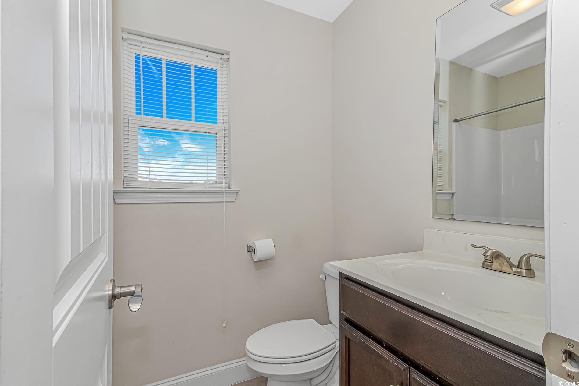 624 Forbes Drive Myrtle Beach, SC 29588 - Photo 21 of 26