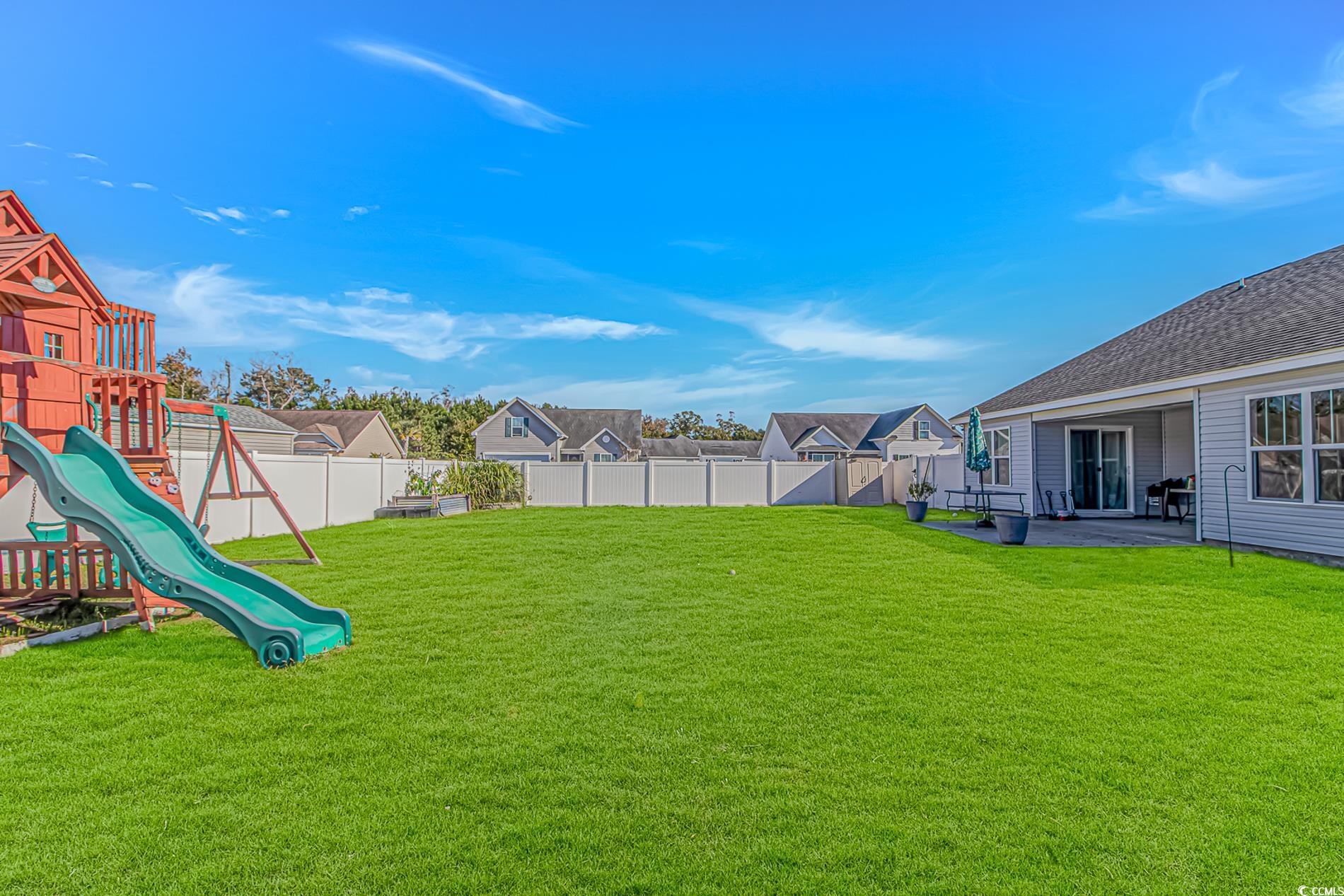 624 Forbes Drive Myrtle Beach, SC 29588 - Photo 23 of 26