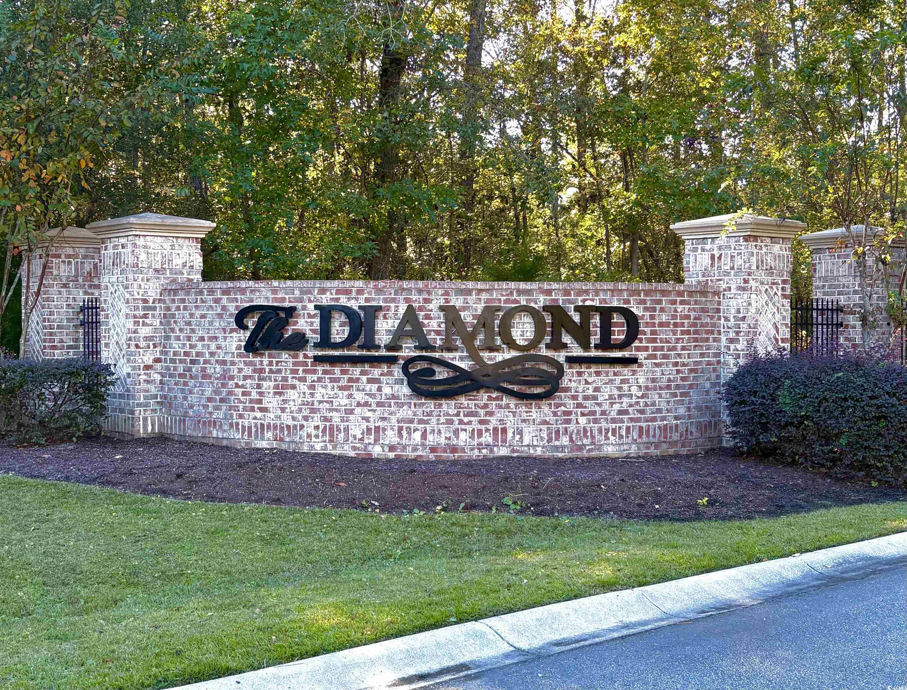 624 Forbes Drive Myrtle Beach, SC 29588 - Photo 25 of 26