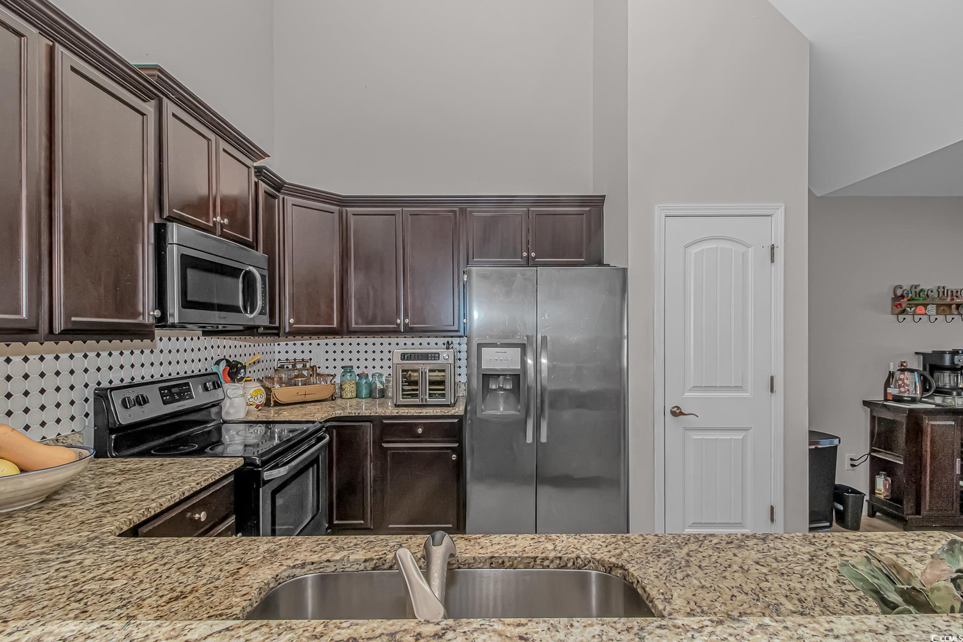 624 Forbes Drive Myrtle Beach, SC 29588 - Photo 7 of 26