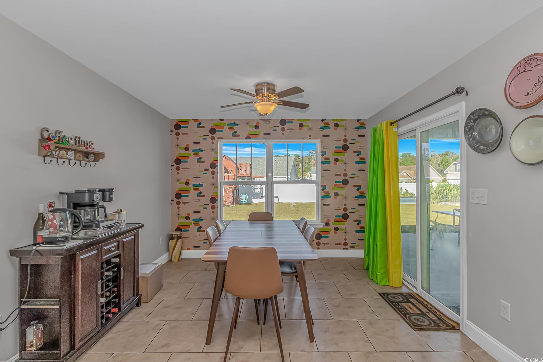 624 Forbes Drive Myrtle Beach, SC 29588 - Photo 8 of 26