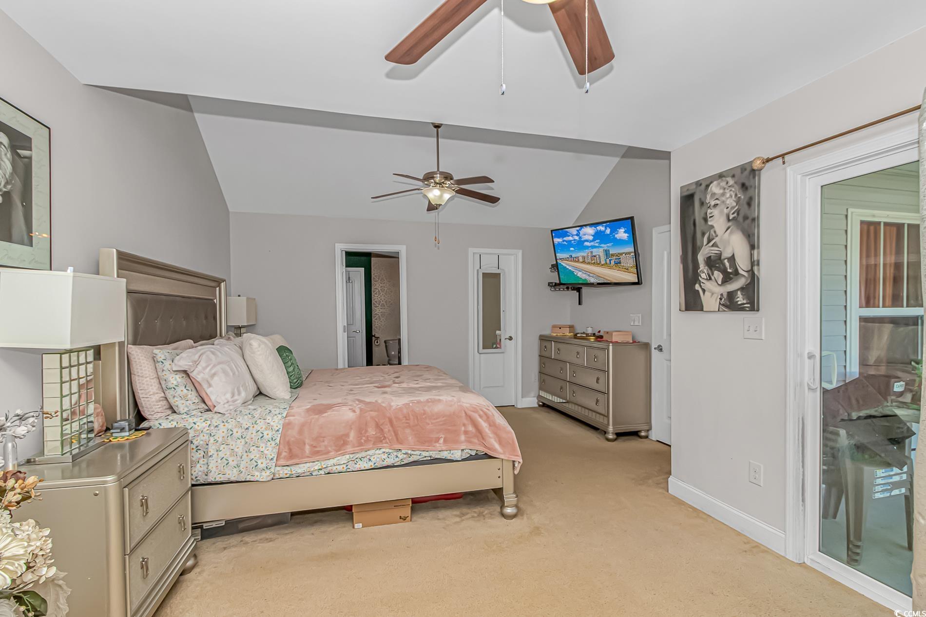 624 Forbes Drive Myrtle Beach, SC 29588 - Photo 10 of 26