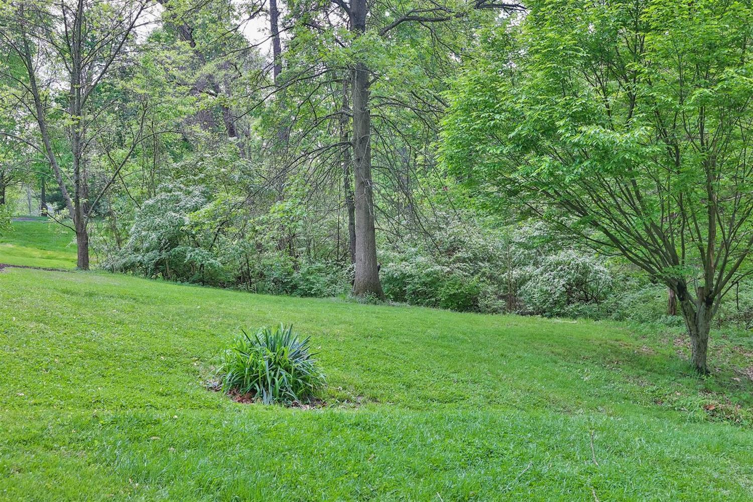 501 Reily Road Wyoming, OH 45215 - Photo 36 of 42