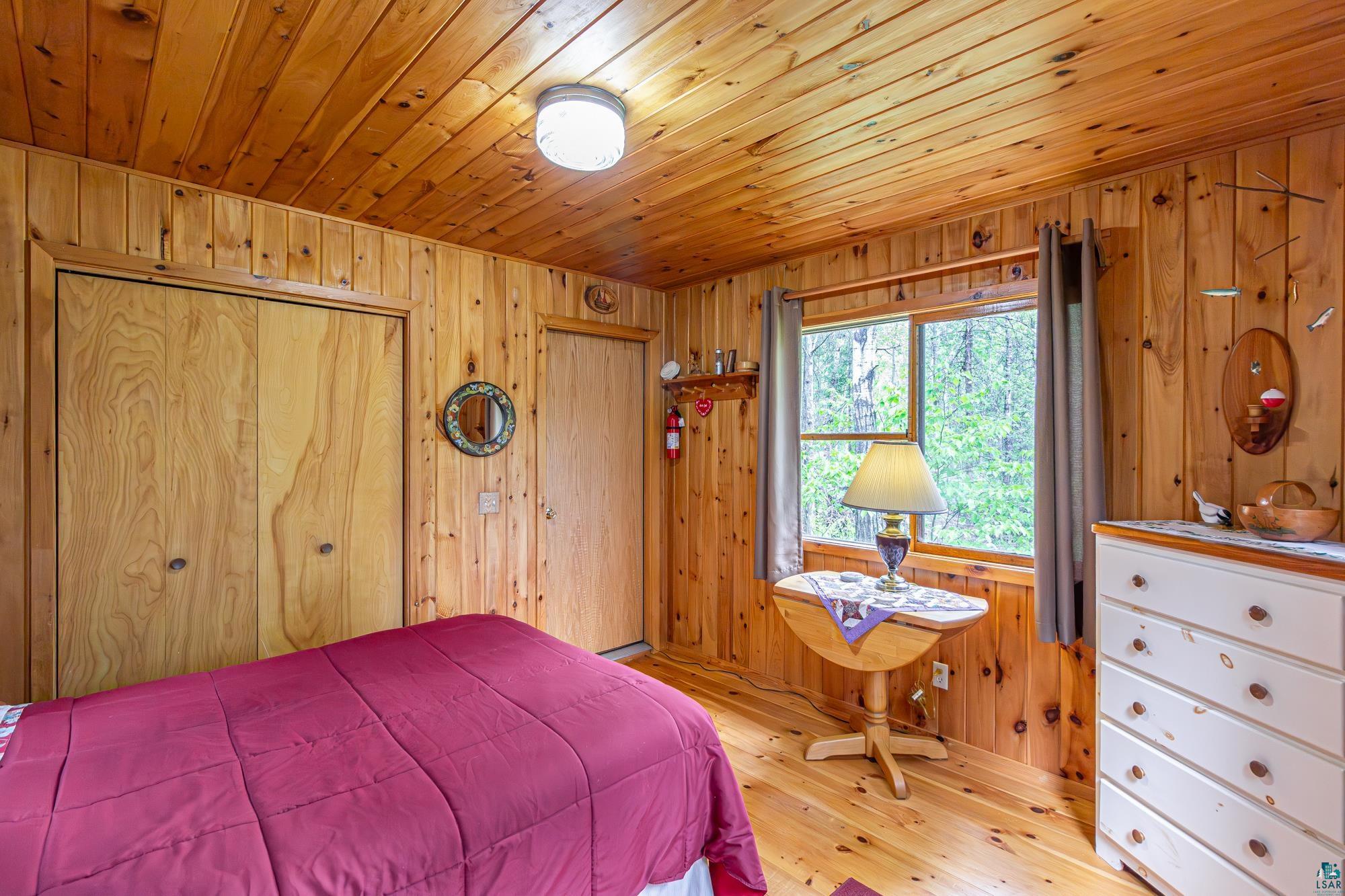 3666 Mackie Road Ely, MN 55731 - Photo 35 of 50