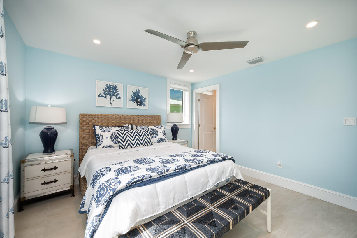 589 Pirates Road Summerland Key, FL 33042 - Photo 17 of 43 Guest Bedroom 2