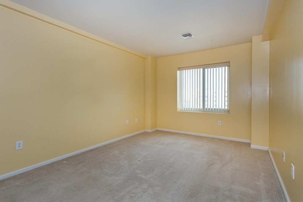 29 Maple Street, Unit F Canton, MA 02021 - Photo 6 of 9 Gallery Image 6