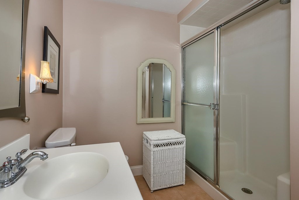 29 Maple Street, Unit F Canton, MA 02021 - Photo 7 of 9 Gallery Image 7