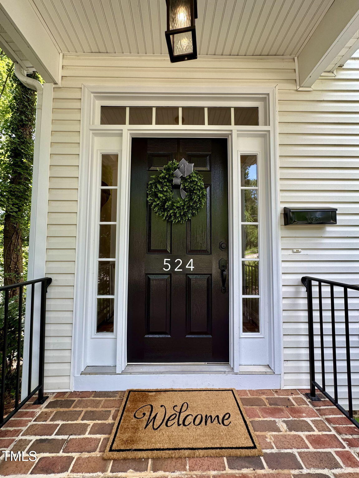 524 Gardner Street Raleigh, NC 27607 - Photo 6 of 42 4-web-or-mls-IMG_5212 (2)