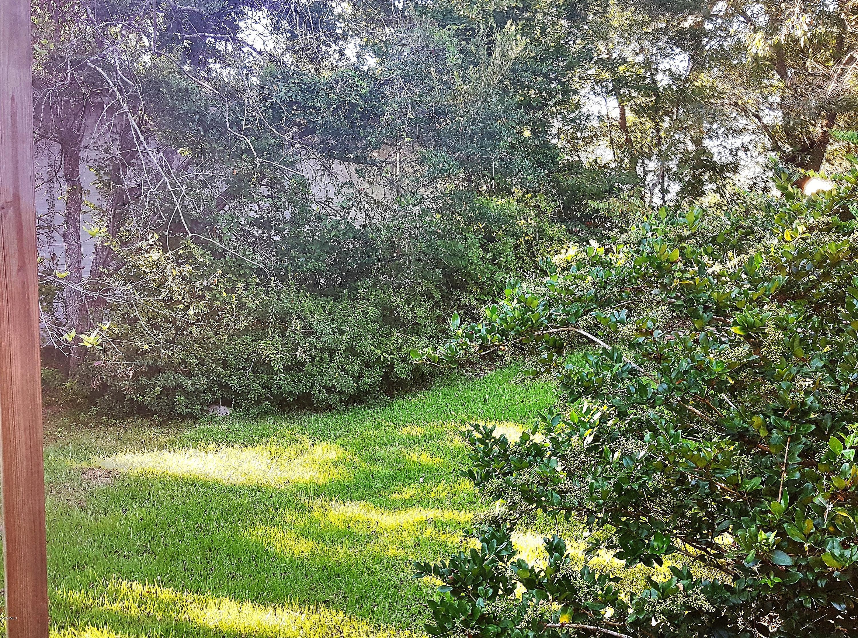 6225 Ridge Road Ocean Springs, MS 39564 - Photo 22 of 35 hdr_00640_1