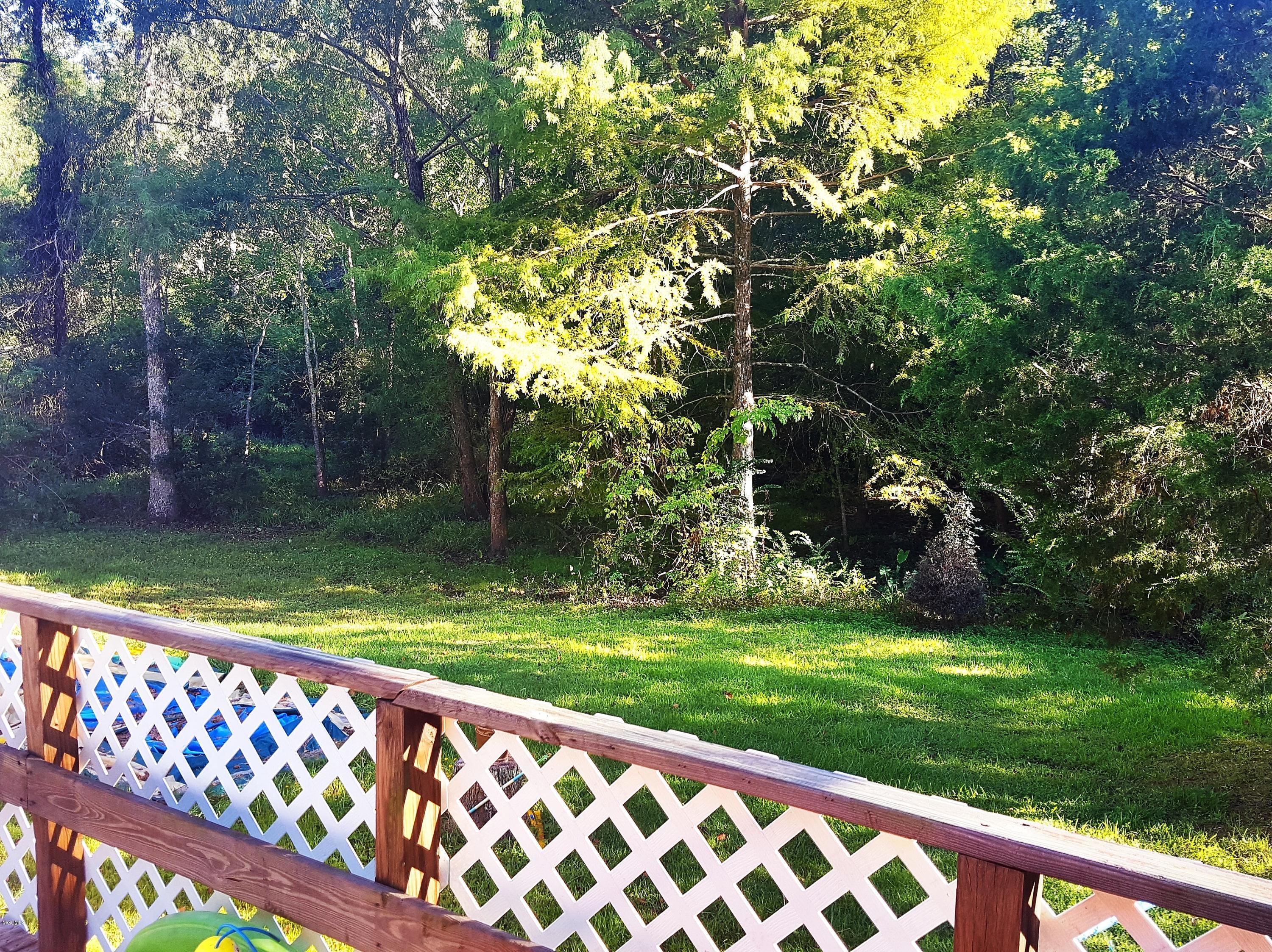 6225 Ridge Road Ocean Springs, MS 39564 - Photo 23 of 35 hdr_00641_1