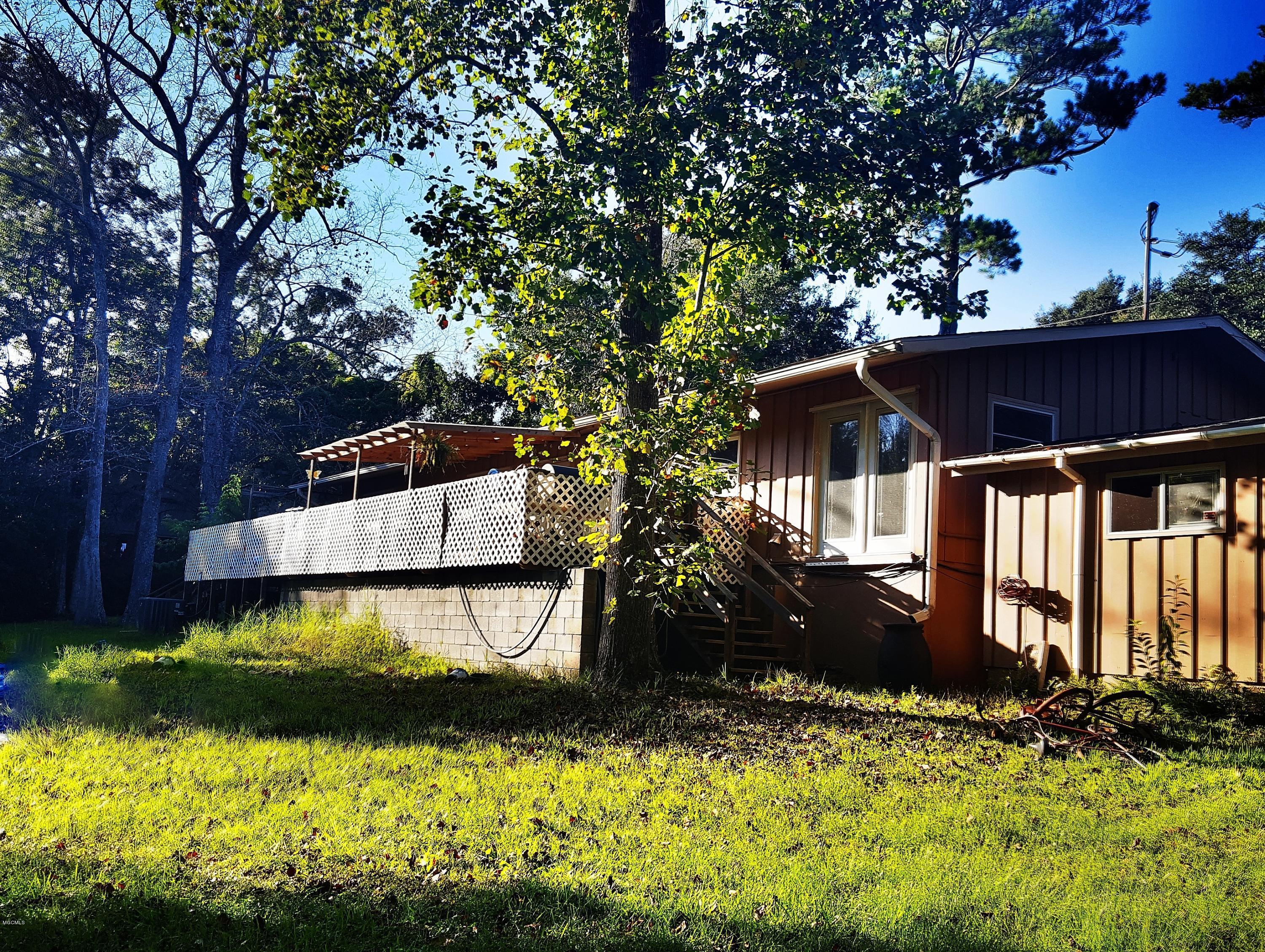 6225 Ridge Road Ocean Springs, MS 39564 - Photo 29 of 35 hdr_00649_1