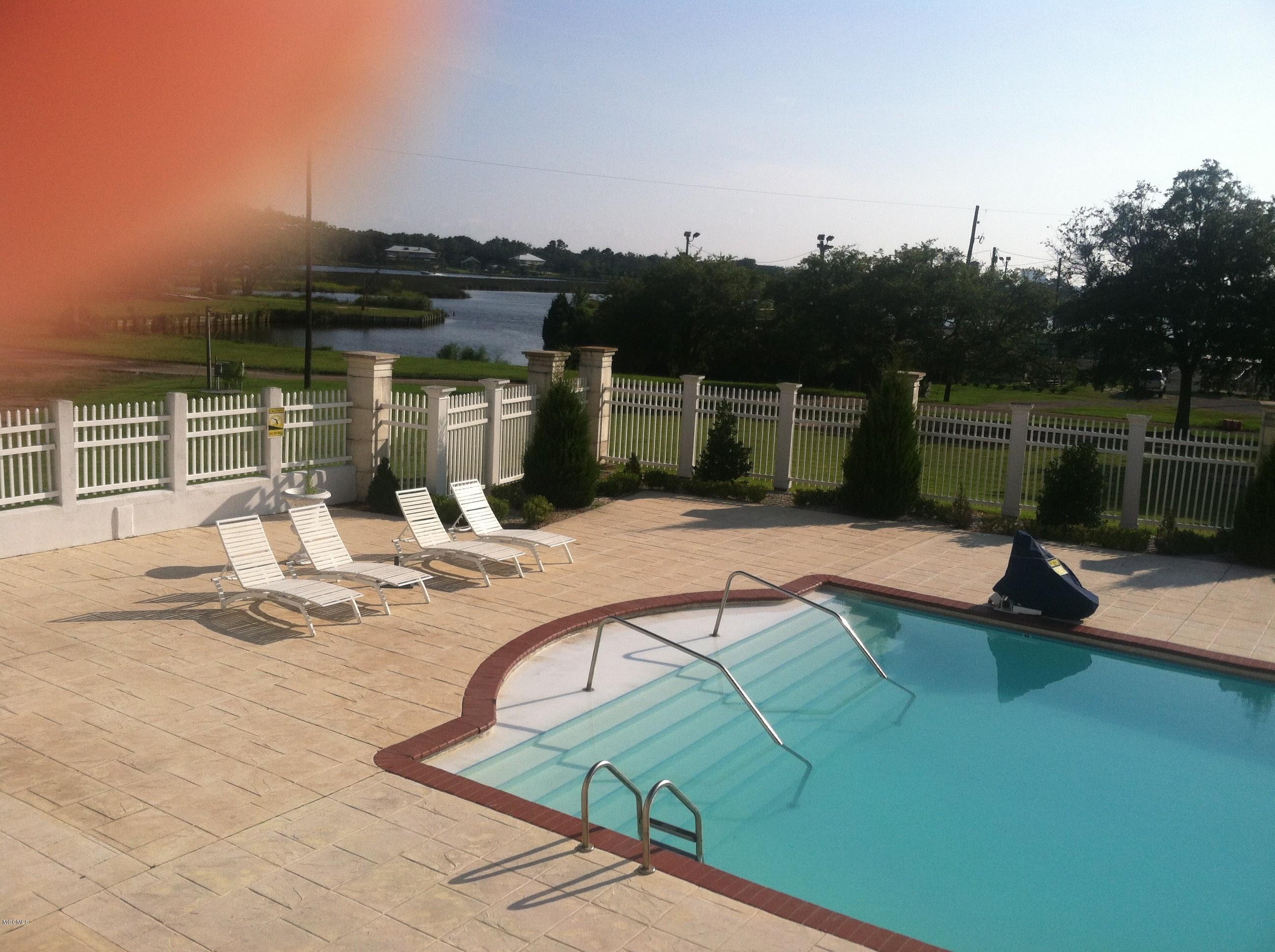 6225 Ridge Road Ocean Springs, MS 39564 - Photo 35 of 35 Community-Pool