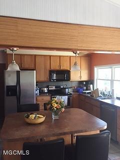 6225 Ridge Road Ocean Springs, MS 39564 - Photo 5 of 35 bar