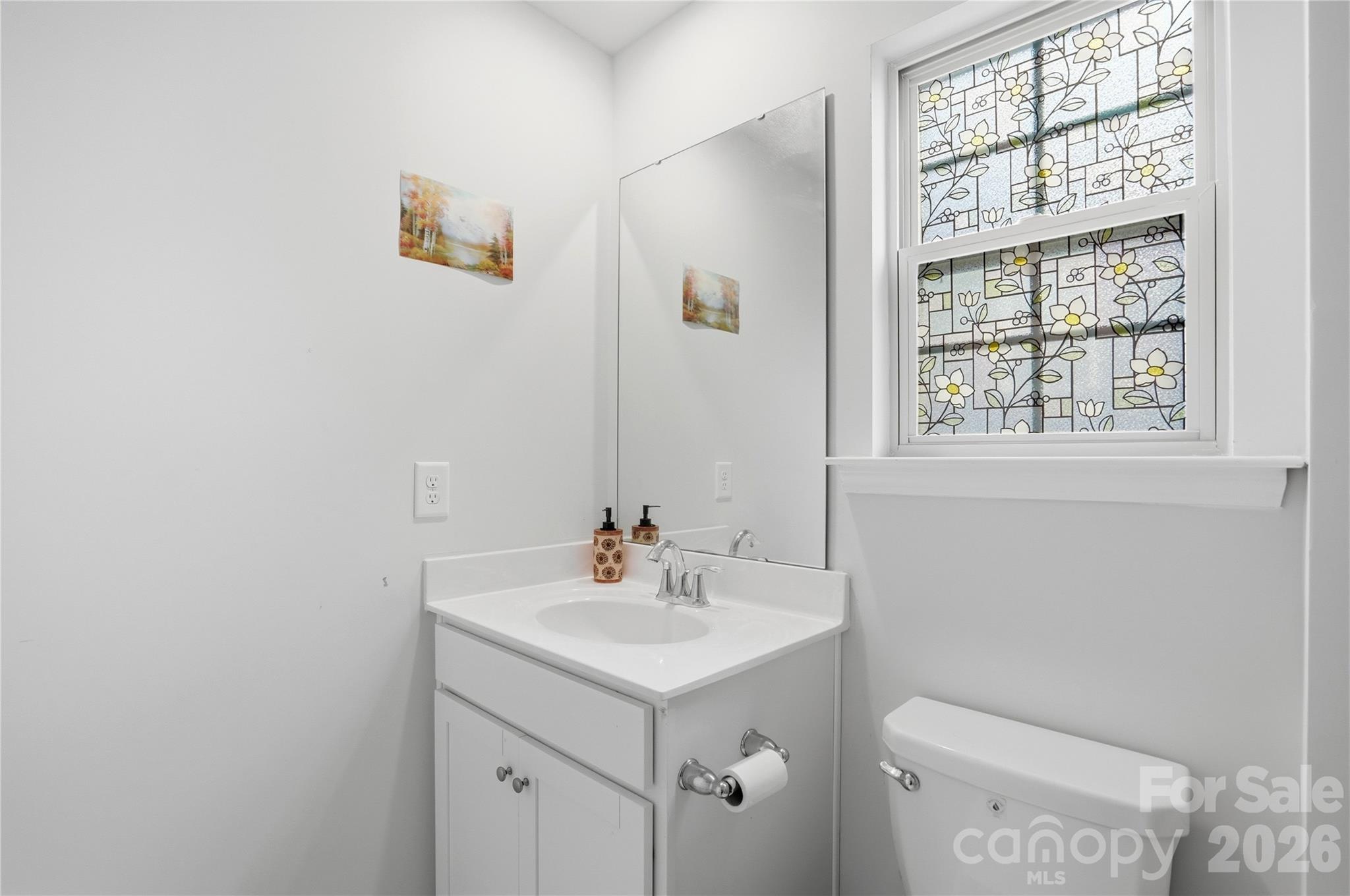 1838 Grove Park Lane Tega Cay, SC 29708 - Photo 31 of 44