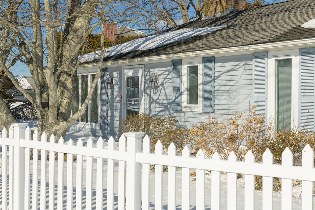 7 Conch Road Narragansett, RI 02882 - Photo 41 of 43