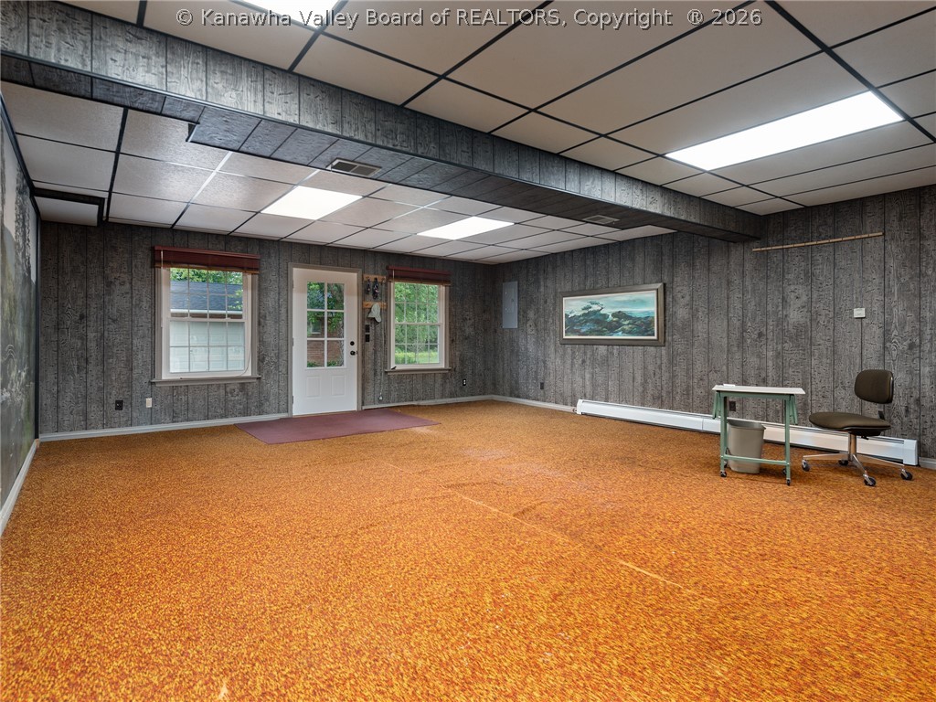270 Forrest Road Hurricane, WV 25526 - Photo 20 of 28 Gallery Image 20