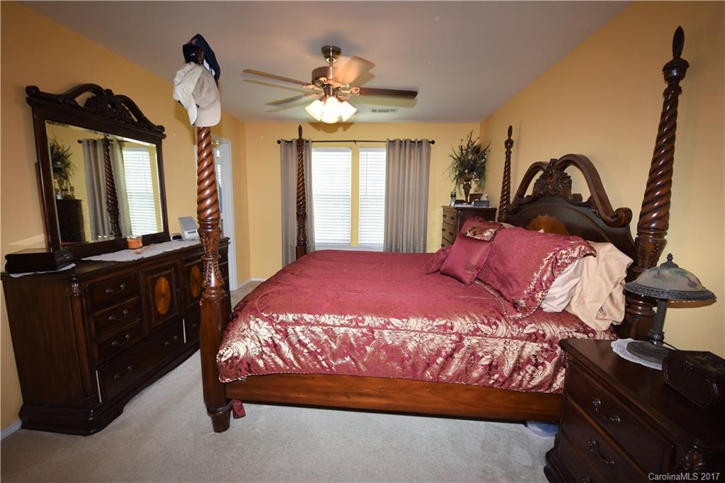 306 River Clay Road, Unit 306 Fort Mill, SC 29708 - Photo 14 of 22