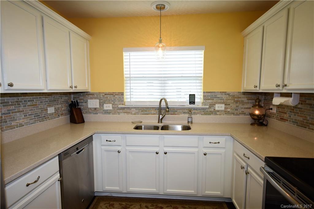 306 River Clay Road, Unit 306 Fort Mill, SC 29708 - Photo 3 of 22