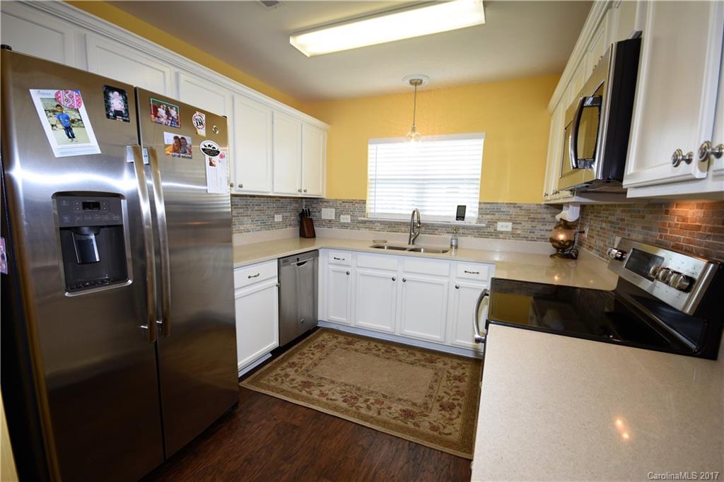 306 River Clay Road, Unit 306 Fort Mill, SC 29708 - Photo 4 of 22