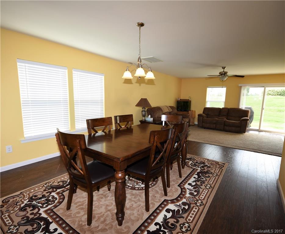 306 River Clay Road, Unit 306 Fort Mill, SC 29708 - Photo 5 of 22
