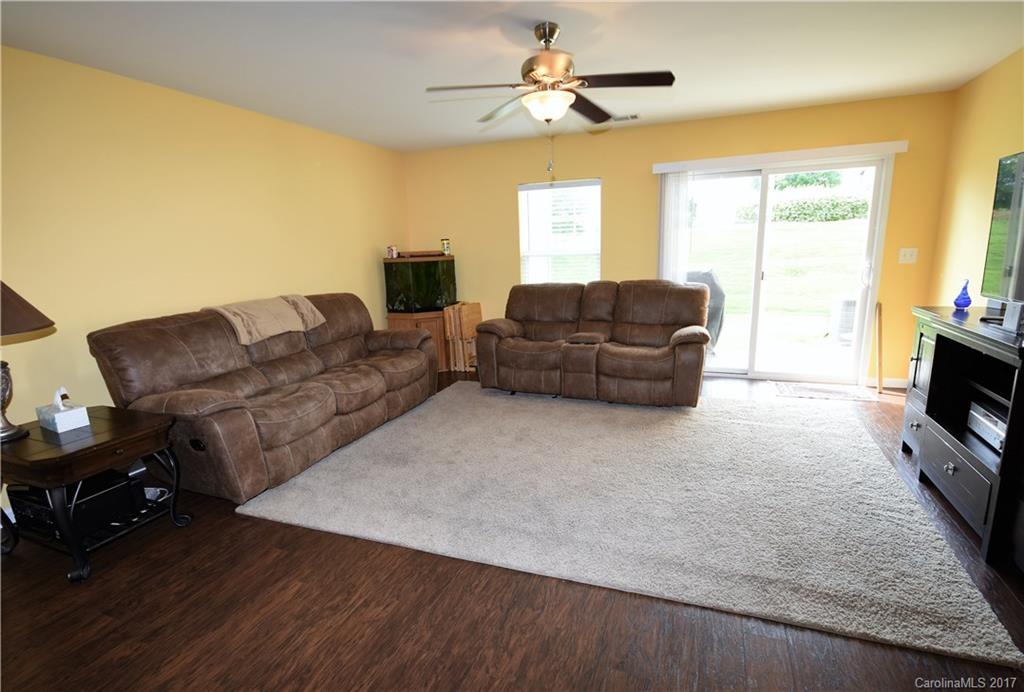 306 River Clay Road, Unit 306 Fort Mill, SC 29708 - Photo 6 of 22
