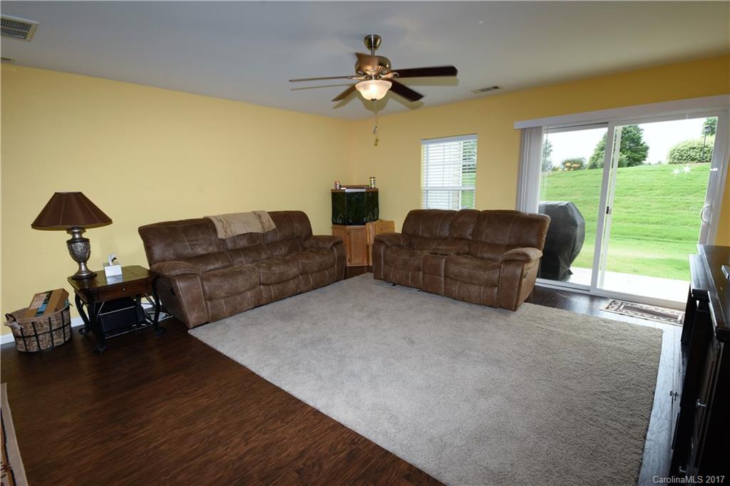 306 River Clay Road, Unit 306 Fort Mill, SC 29708 - Photo 7 of 22