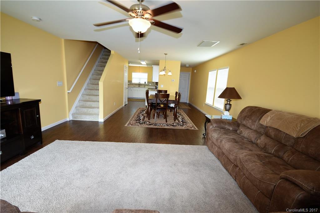 306 River Clay Road, Unit 306 Fort Mill, SC 29708 - Photo 8 of 22