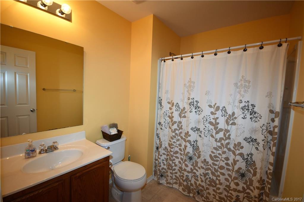 306 River Clay Road, Unit 306 Fort Mill, SC 29708 - Photo 9 of 22