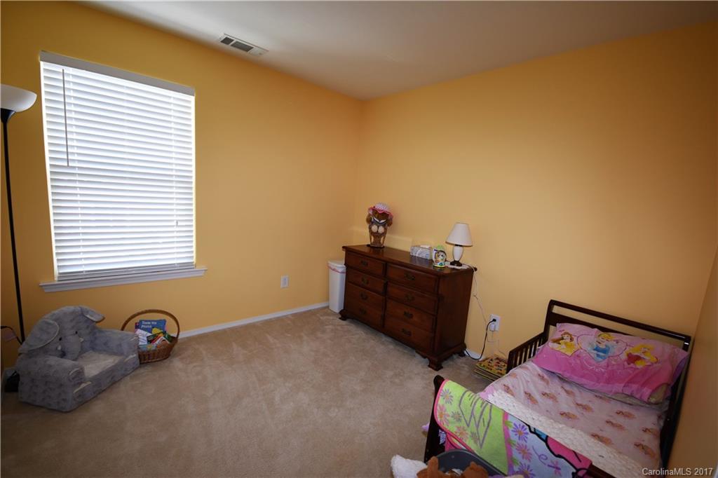 306 River Clay Road, Unit 306 Fort Mill, SC 29708 - Photo 10 of 22