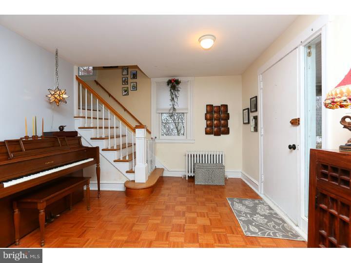 117 Marvin Road Cheltenham, PA 19027 - Photo 3 of 20 Gallery Image 3
