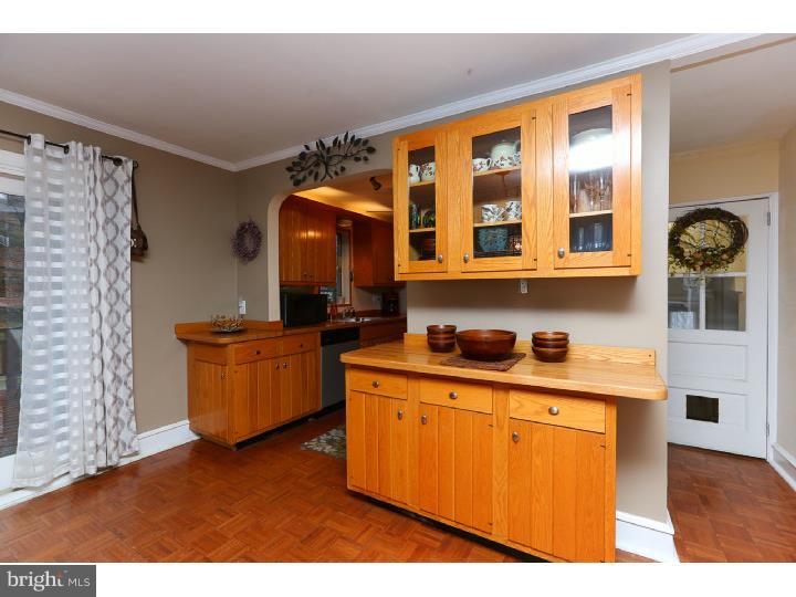117 Marvin Road Cheltenham, PA 19027 - Photo 7 of 20 Gallery Image 7