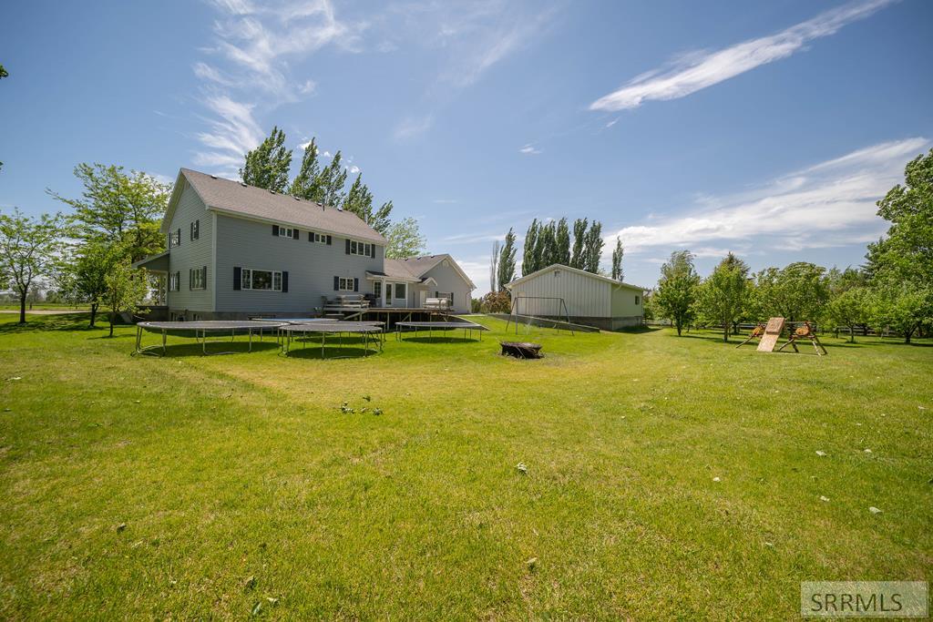 3973 East 460 North Rigby, ID 83442 - Photo 10 of 52