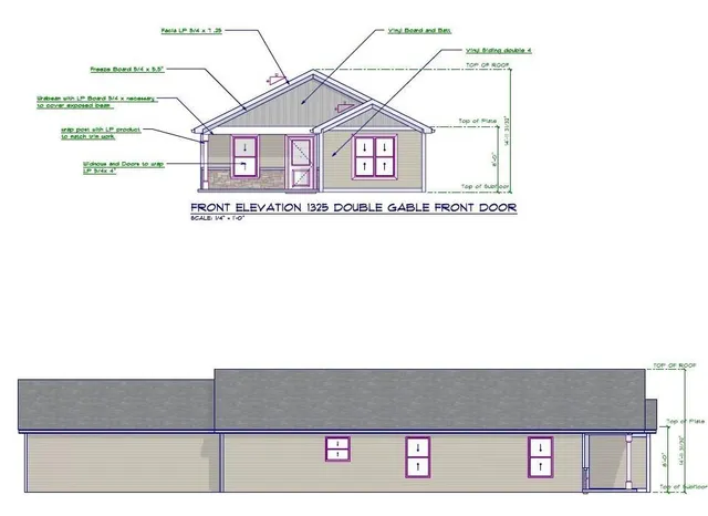 $315,000 | 7610 West Julia Drive, Ellettsville, IN 47429