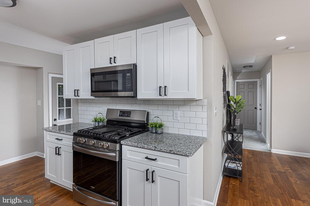 7 Lastgate Road Owings Mills, MD 21117 - Photo 17 of 36