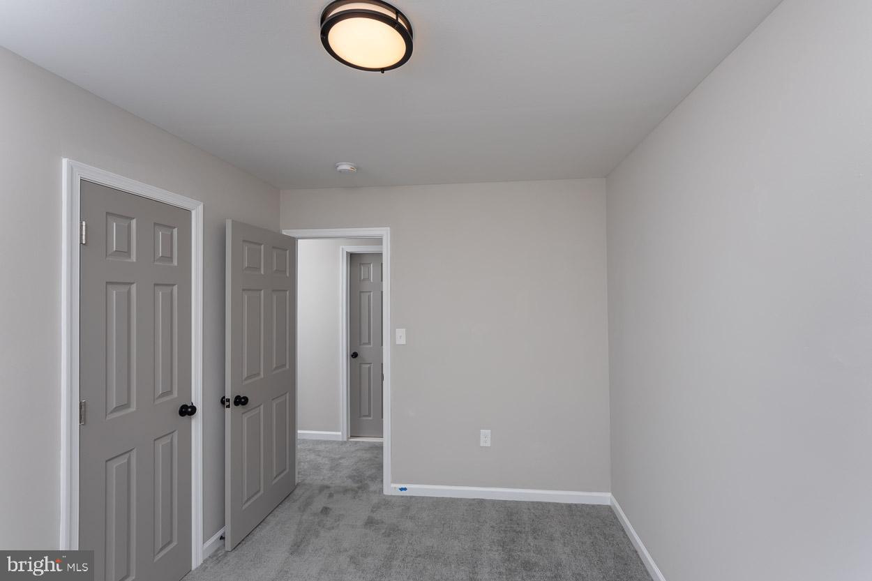 7 Lastgate Road Owings Mills, MD 21117 - Photo 23 of 36