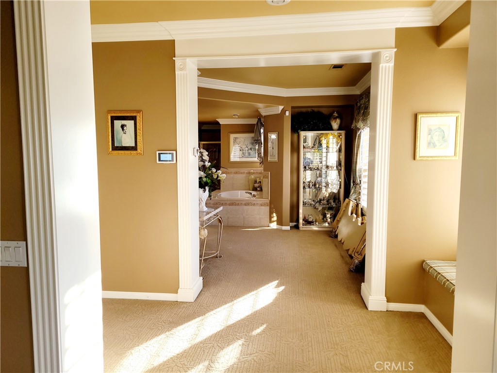14119 Ashton Lane Riverside, CA 92508 - Photo 40 of 47