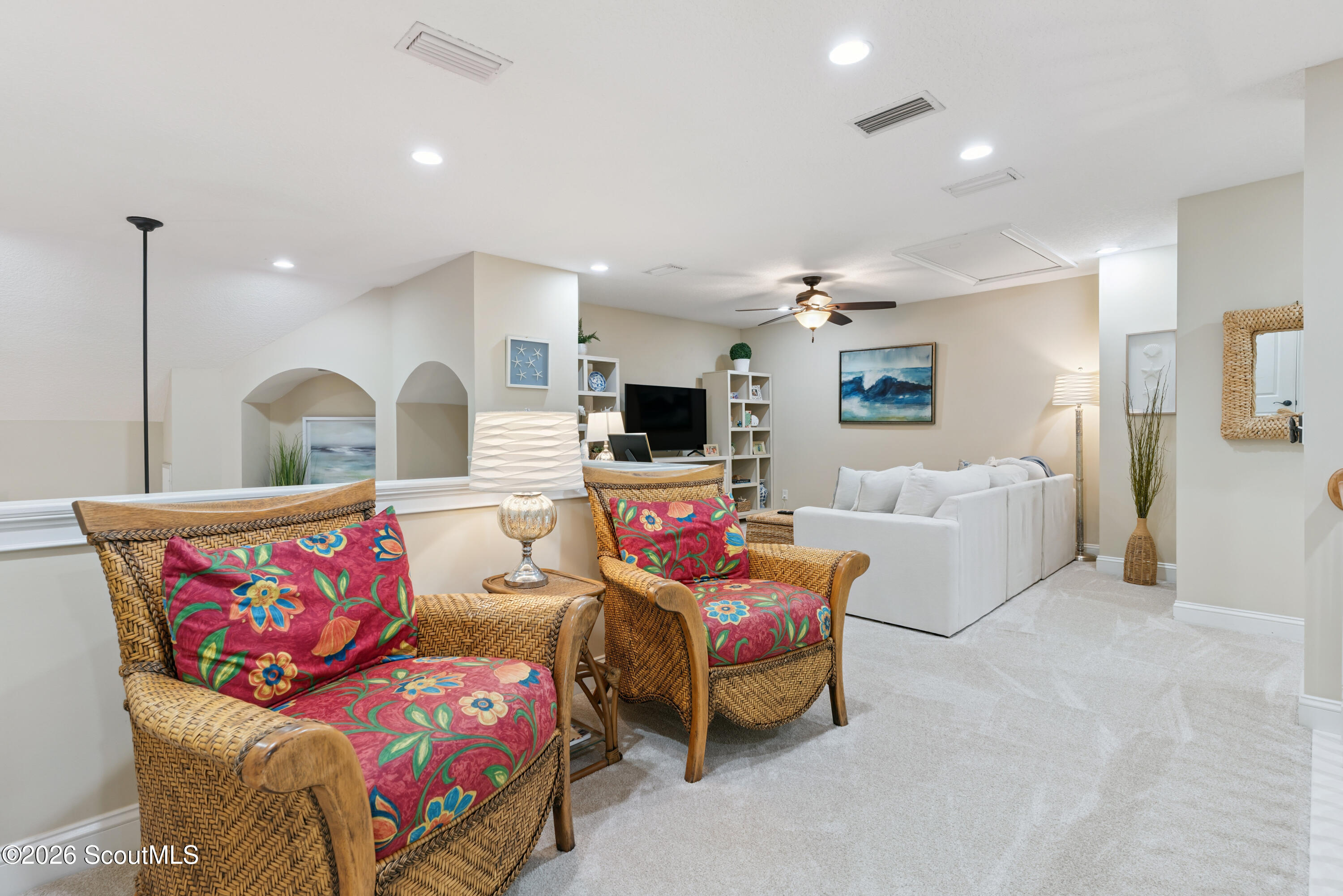 548 Fox Run Circle Brunswick, GA 31525 - Photo 24 of 39 DSC07956