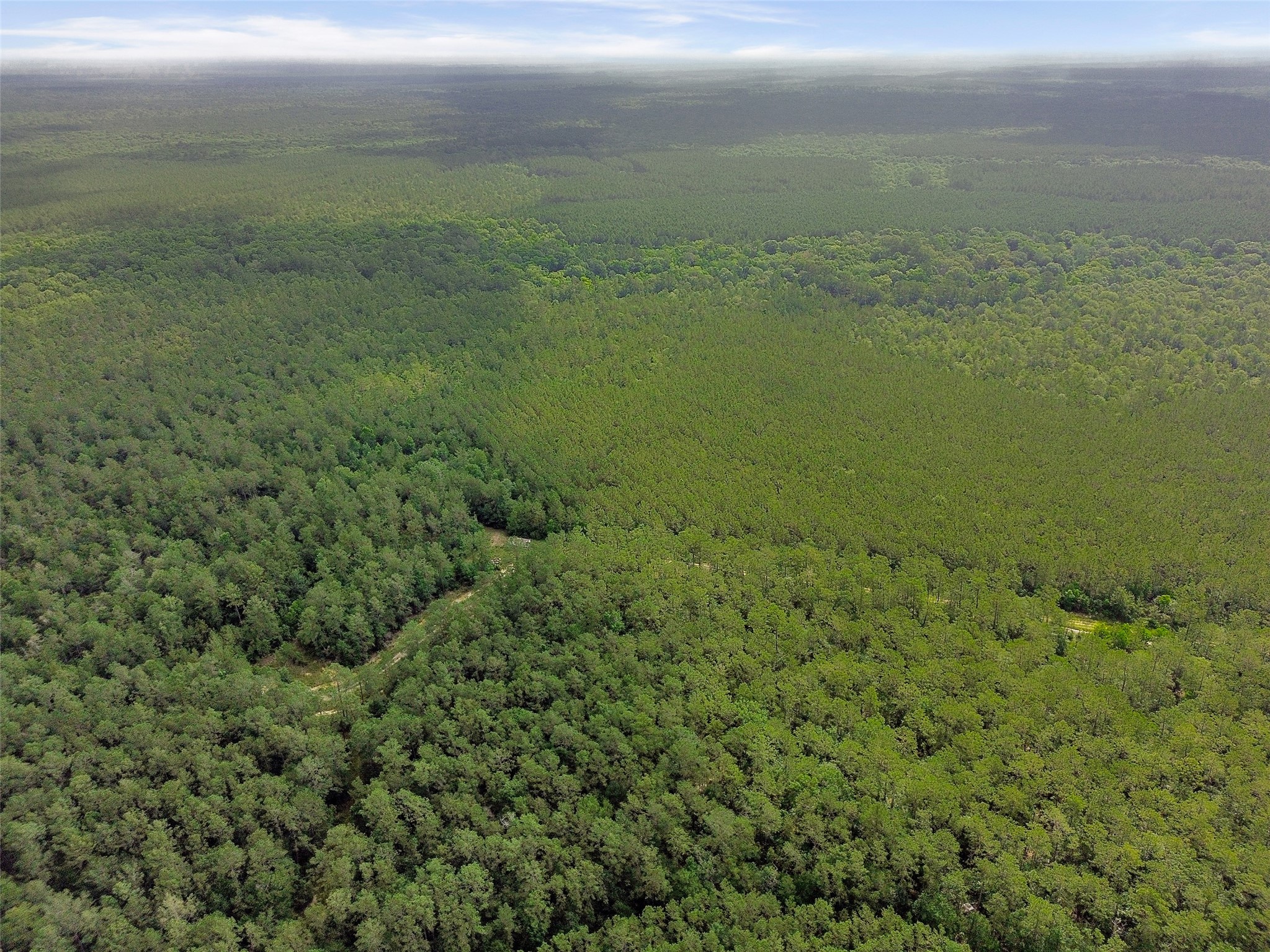0 Gates Road Liberty, TX 77575 - Photo 7 of 13